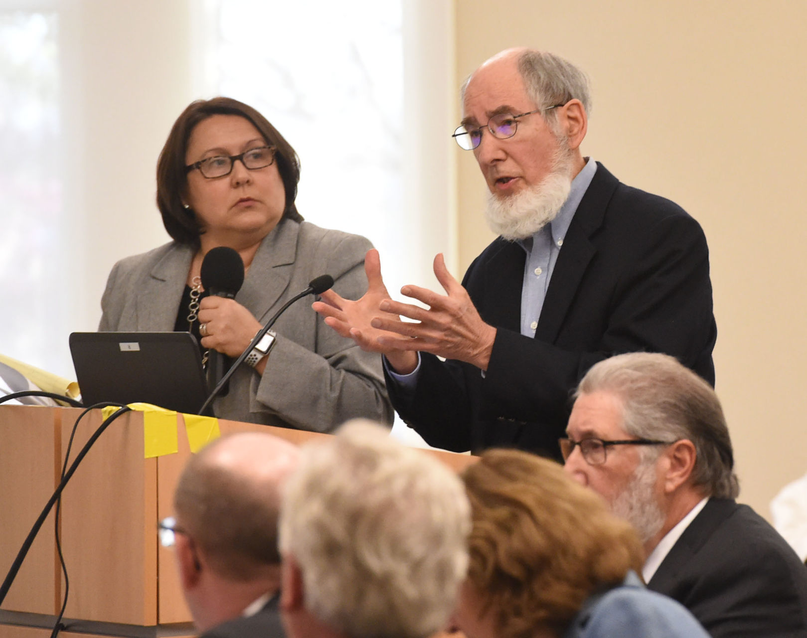 MT_Public_Hearing_007.jpg